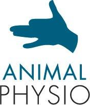 Animal Physio